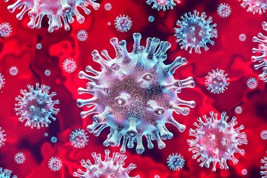 coronavirus.jpg