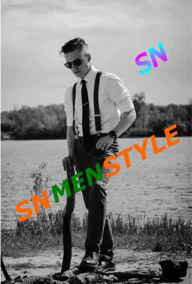 Top-Mistake-Men-Do-In-Style-Never-Do-After-This-Men-Style (3).png