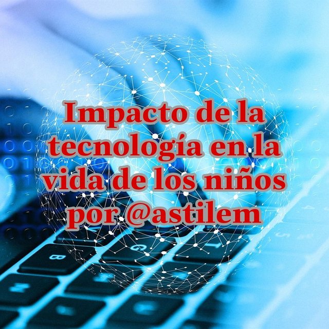 Picsart_22-07-31_16-14-52-408.jpg