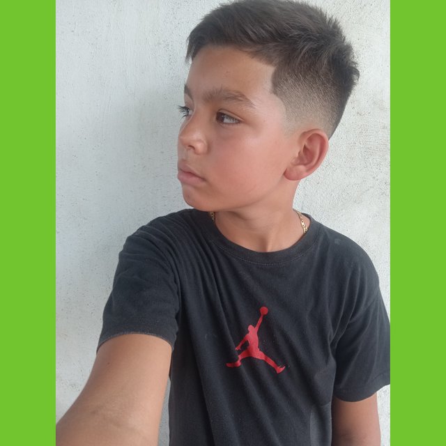 Lumii_20231007_130718058.jpg