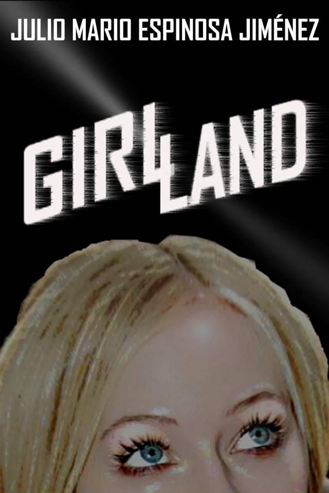 GirlLandAvril.JPEG