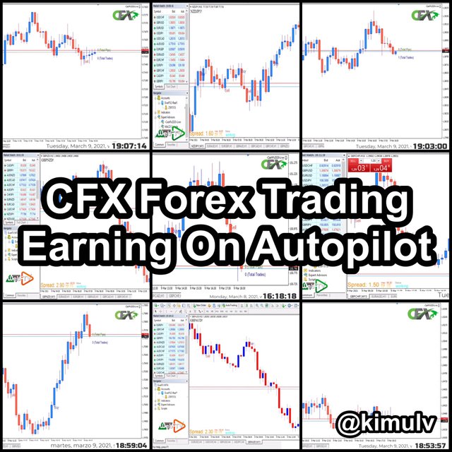 forex bilde ferdig.jpg