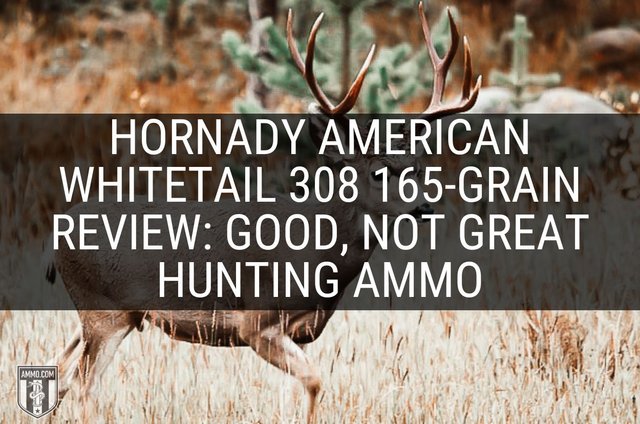 hornady-american-whitetail-308-win-review-hero-image.jpg