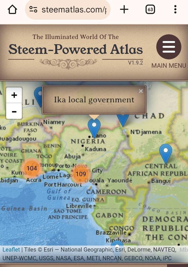 Screenshot_20250623-122848~2.jpg
