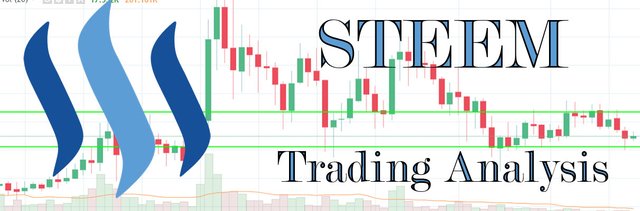 steem_banner.jpg