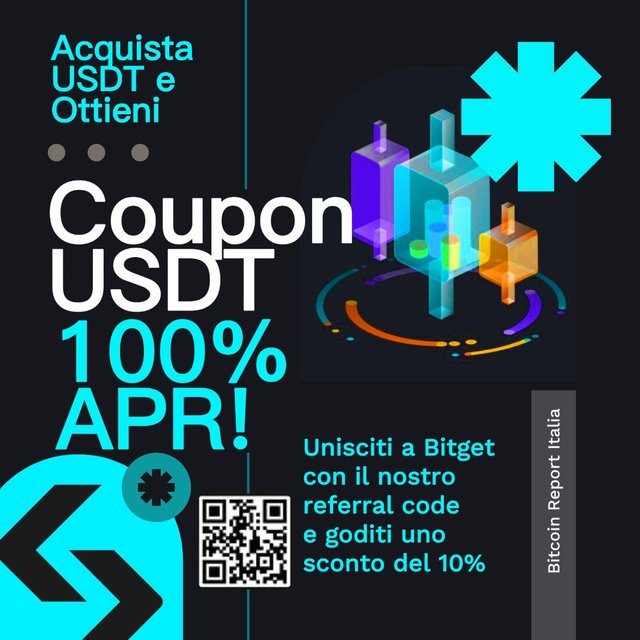 Bitget APR Promo USDT Referral Soldi Gratis Premi.jpeg