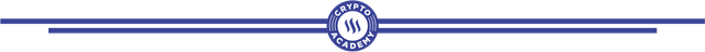 Crypto_Academy divider 2.png