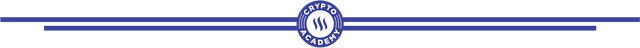 Crypto_Academy_2.png
