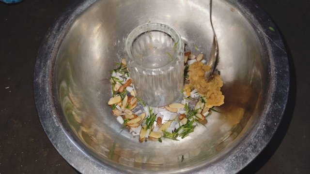 IMG-20251001-WA0048.jpg