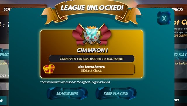 Champion I reached battle 251.jpg