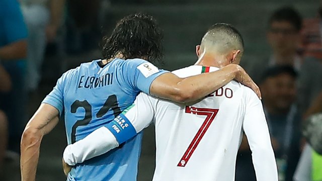 edinson-cavani-cristiano-ronaldo-uruguay-portugal-world-cup_38j5l7qu1gzk1iixtd9tgb6hs.jpg