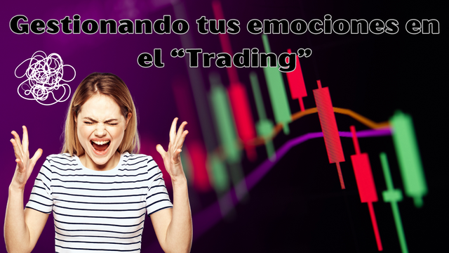 tradingg.png