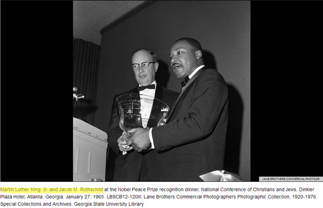 mlk and rothschild.png