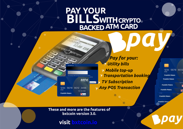 BPAY1.png