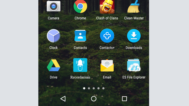 Android App Icon Menu Mockup1.png