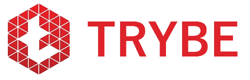 trybe-newlogo3-1.png