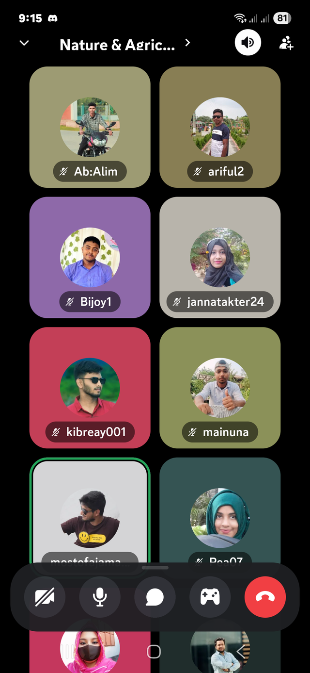Screenshot_20251010_211535_Discord.png