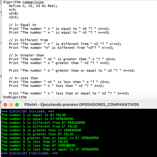 Captura de pantalla 2024-09-22 a la(s) 10.02.11 a. m..png