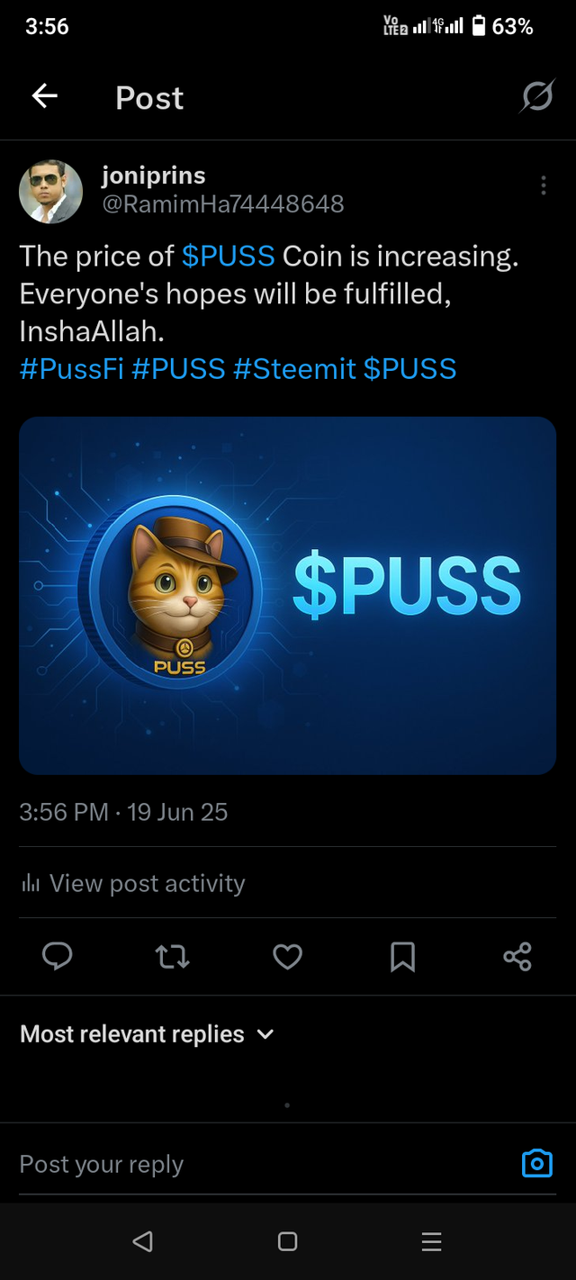 1000011226.png