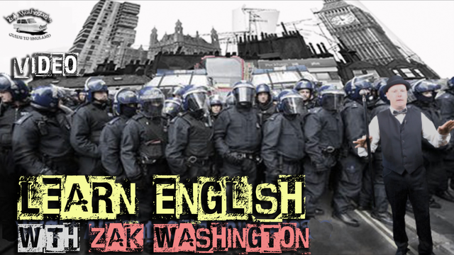 Thumbnail---riot-police.png