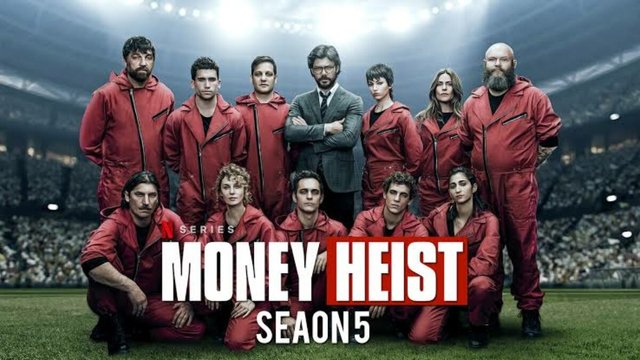 Money-Heist-Season-5-1.jpeg