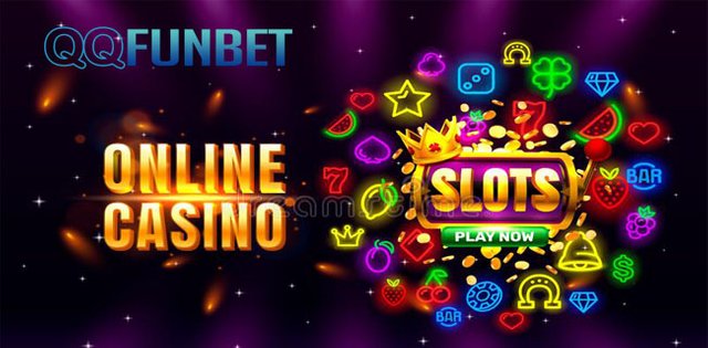 QQFUNBET BANDAR JUDI SLOT QQ FREEBET QQSLOT TERGACOR.jpg