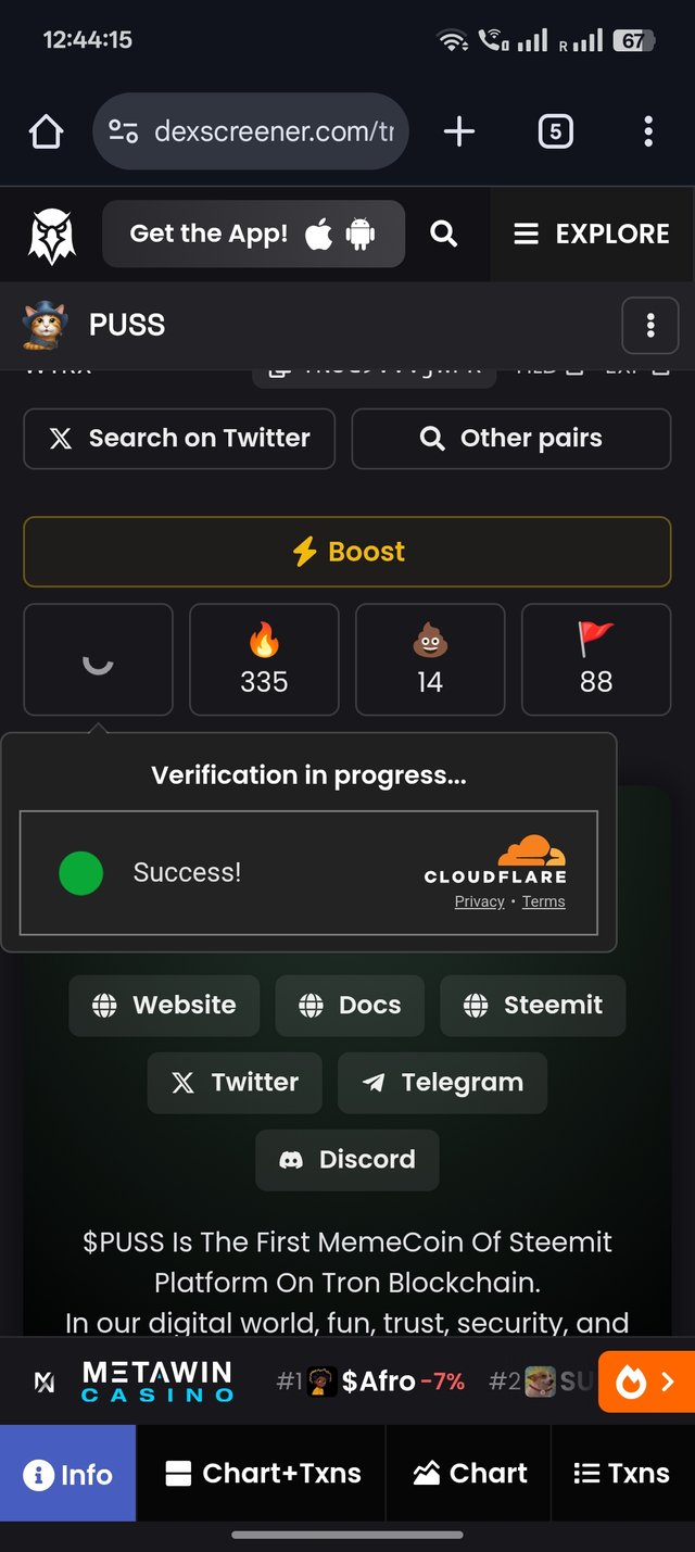 1000048442.jpg