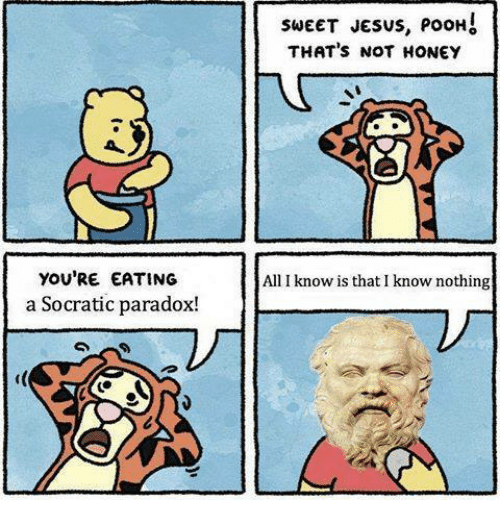 sweet-jesus-poo-thats-not-honey-youre-eating-a-socratic-27326053 (1).png