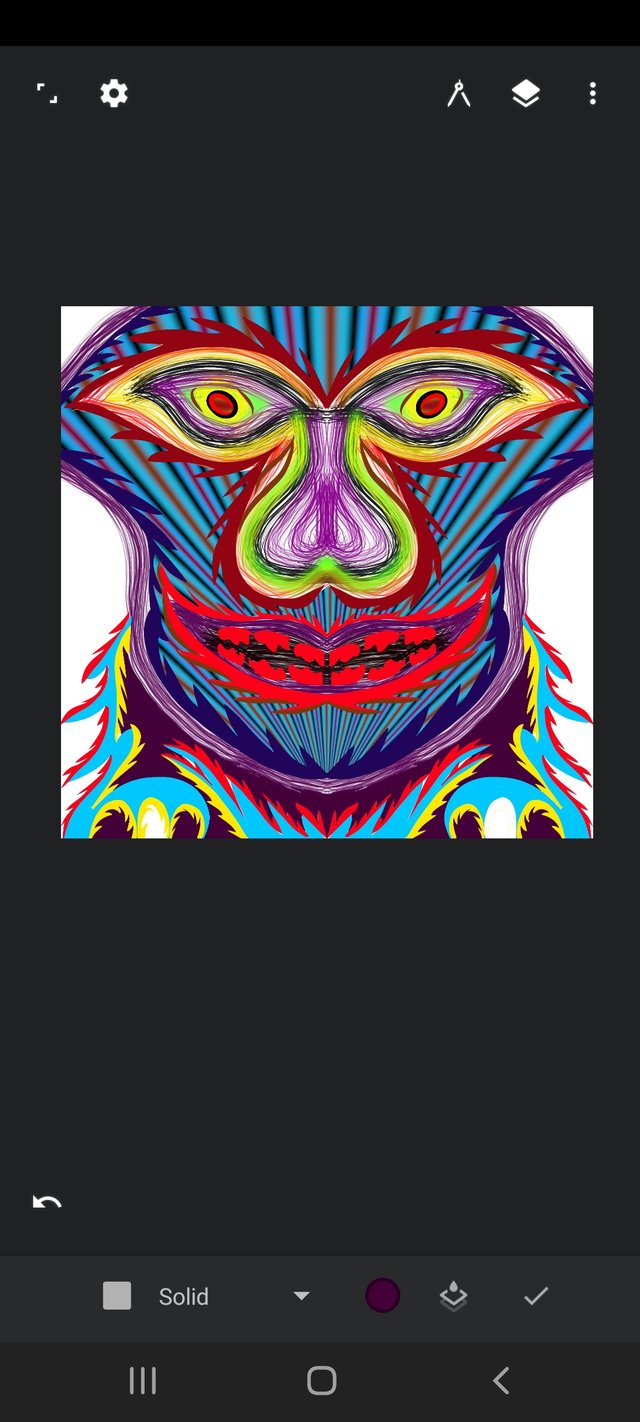 Screenshot_20250313-155910_Painter.jpg
