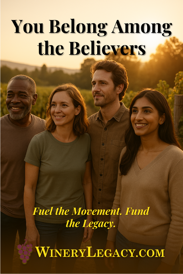 Image-Post 8-8-You Belong Among the Believers.png