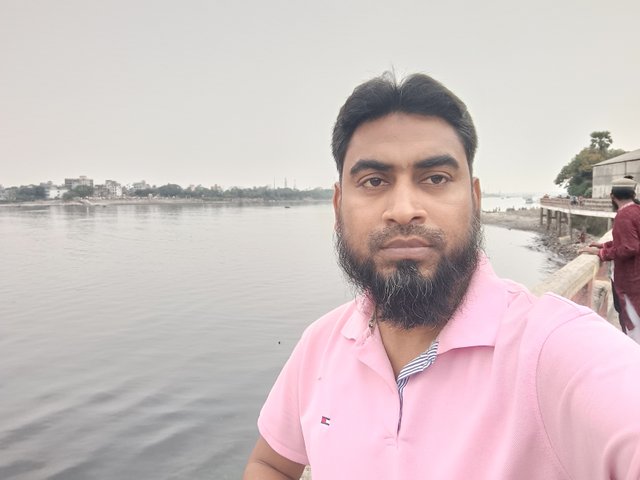 IMG20250418175135.jpg