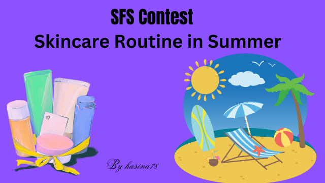 SFS Contest.png