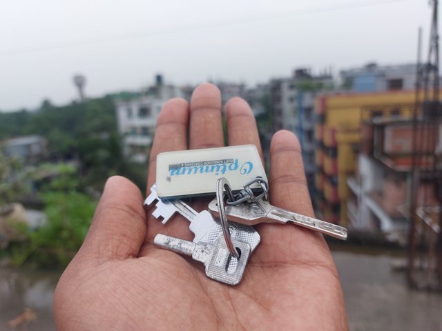 1000131236.jpg