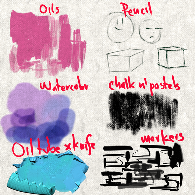 tools.png