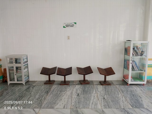 1000006140.jpg