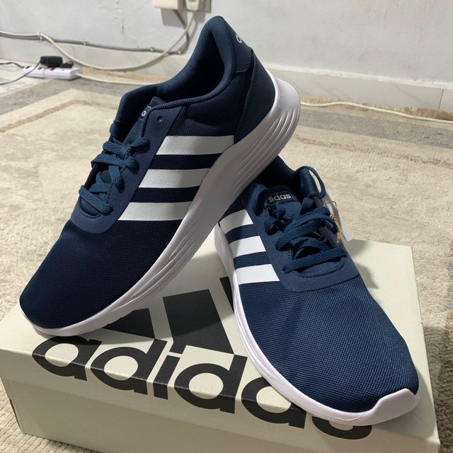 adidas_lite_racer_20_1726058120_0b0d4779_progressive.jpg