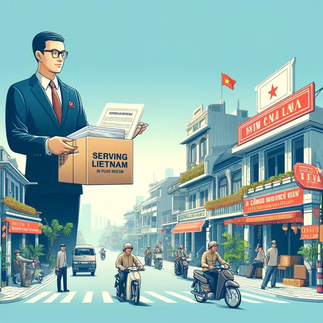 HOW TO SERVE LEGAL PAPERS IN VIETNAM.jpeg