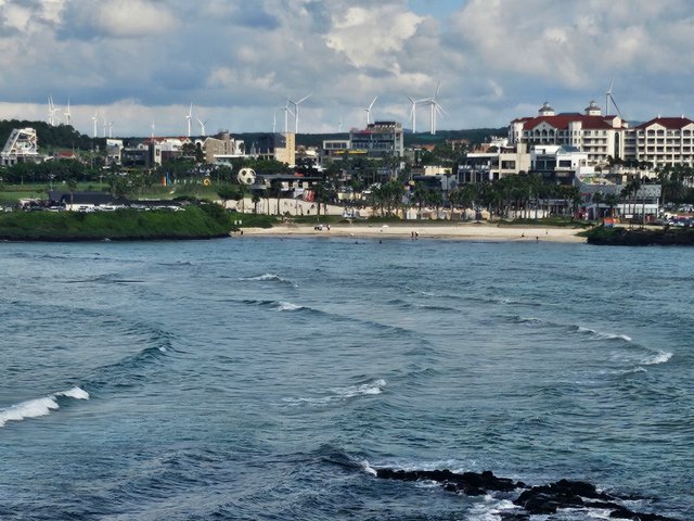 20250912_155856.jpg