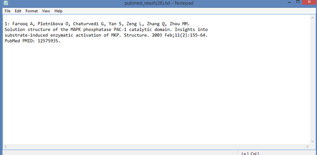 txt_from_PubMed.png