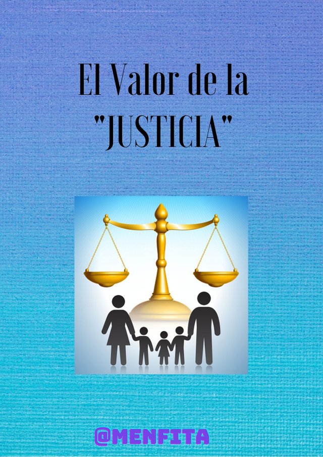 El Valor de la JUSTICIA.jpg