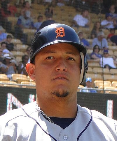 401px-Miguel_Cabrera_(2011)_(crop).jpg