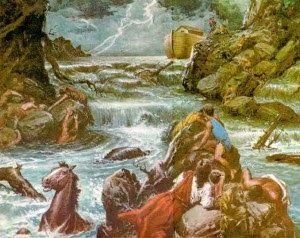 el-diluvio-universal-en-la-mitologia-griega---1_768.jpg