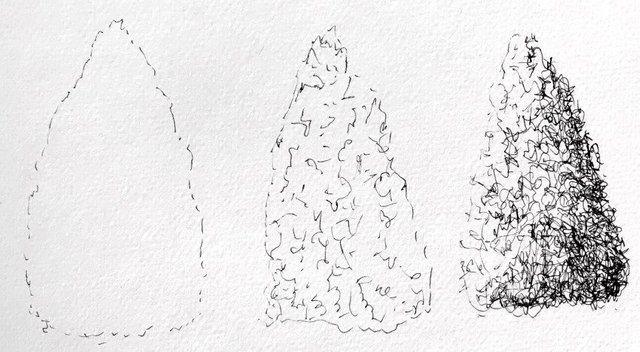tree-drawing-for-beginners.jpg
