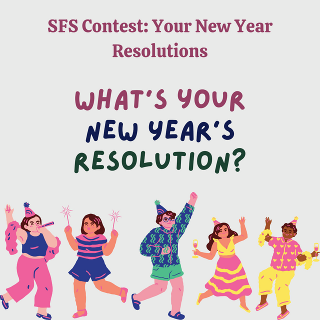 What's Your New Year's Resolution__20241224_090136_0000.png