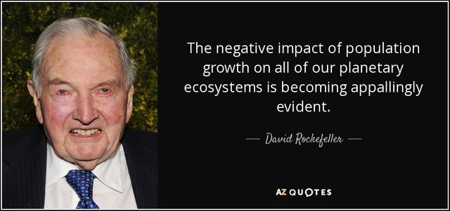 quote-the-negative-impact-of-population-growth-on-all-of-our-planetary-ecosystems-is-becoming-david-rockefeller-92-24-01.jpg