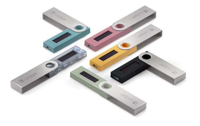 ledger-nano-s-color-all.jpeg