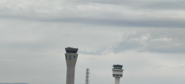1000016109.jpg