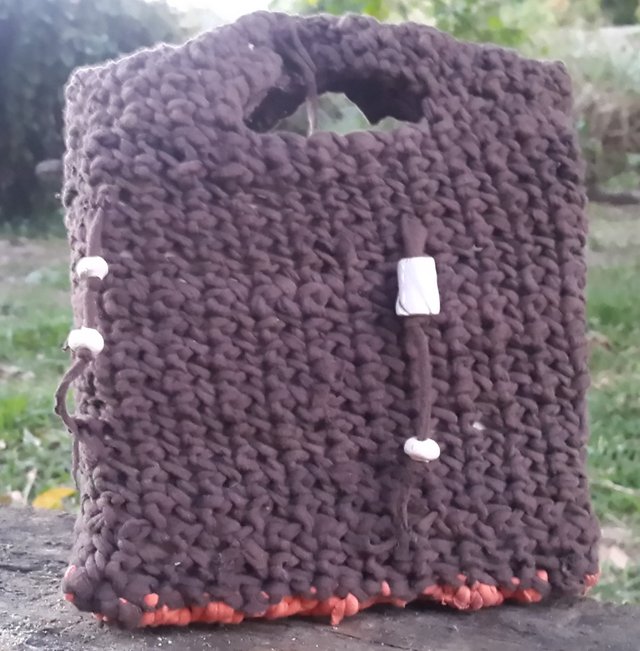 CrochetTahia7.jpg