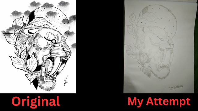 Original.png