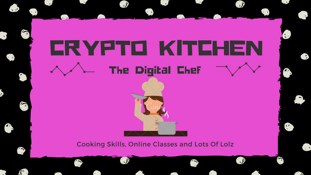 Crypto Kitchen.png